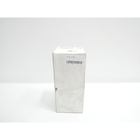 Oilmiser OILMISER SFE-3403M 3MICRON OIL FILTER HEAVY EQUIPMENT SFE-3403M